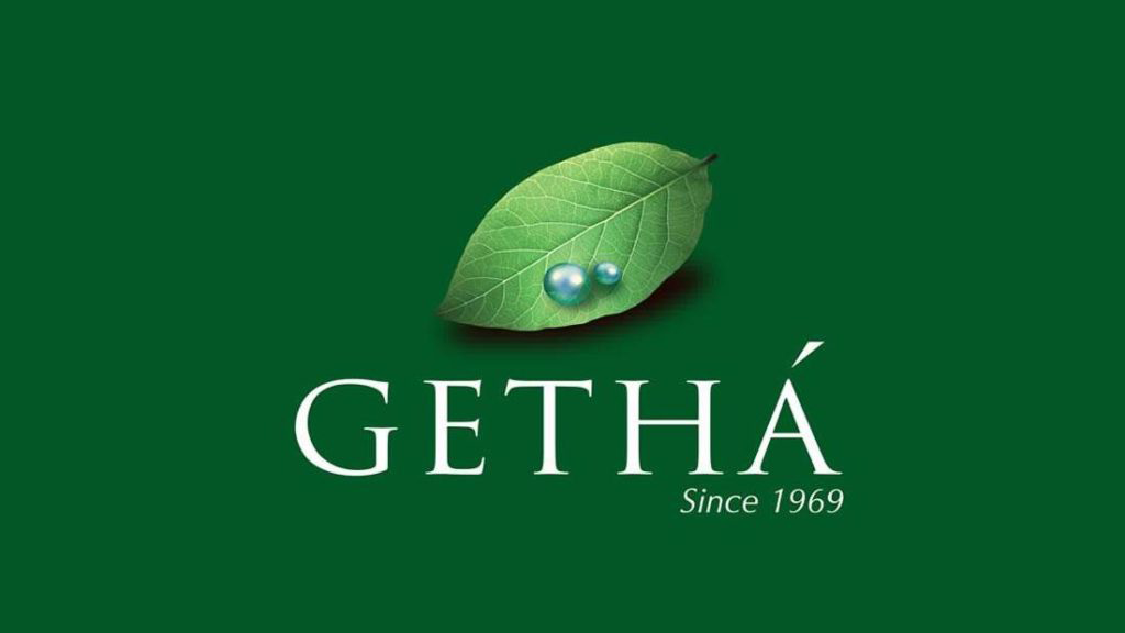 極上の寝ごこち ラテックスマットレス - GETHA(ゲタ)|【公式 極上の寝ごこち ラテックスマットレス - GETHA(ゲタ)|【公式